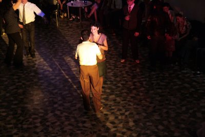 _IMG_8163.jpg