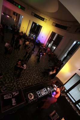_IMG_8178.jpg
