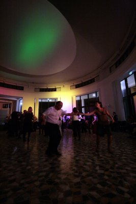 _IMG_8181.jpg
