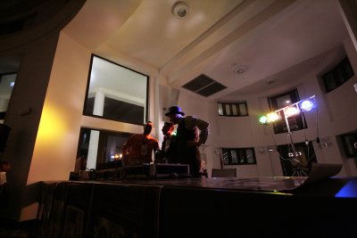 _IMG_8186.jpg