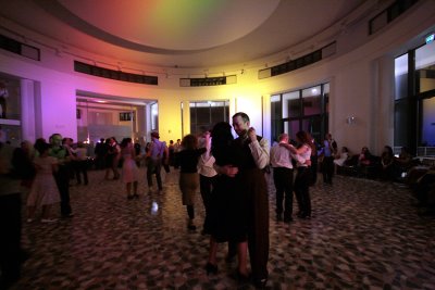 _IMG_8189.jpg