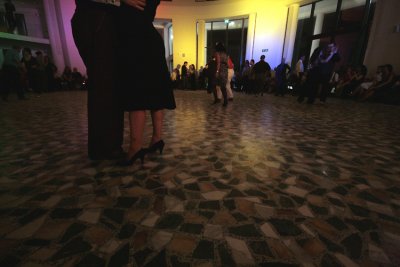 _IMG_8196.jpg