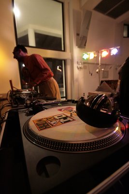 _IMG_8197.jpg