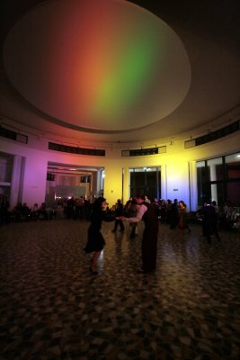 _IMG_8198.jpg