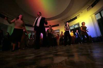 _IMG_8208.jpg