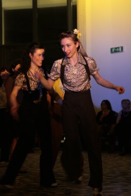 _IMG_8217.jpg