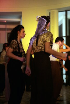 _IMG_8228.jpg
