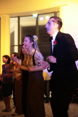 _IMG_8233.jpg