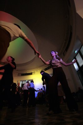 _IMG_8240.jpg