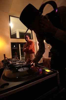 _IMG_8243.jpg