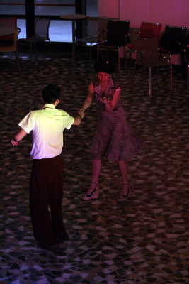 _IMG_8804.jpg