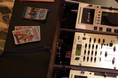 _IMG_8810.jpg