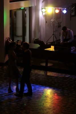 _IMG_8834.jpg