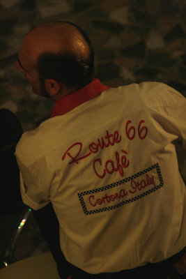 _IMG_8845.jpg