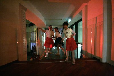 _IMG_8850.jpg