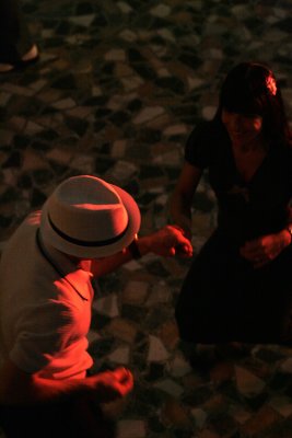 _IMG_8879.jpg