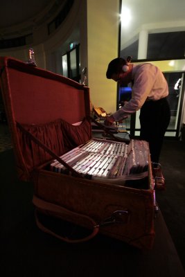 _IMG_8898.jpg