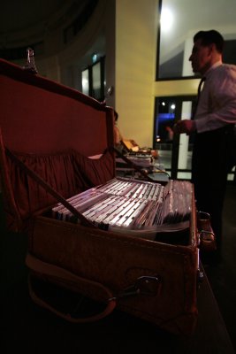 _IMG_8899.jpg