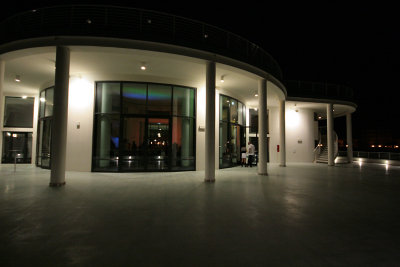 _IMG_8903.jpg