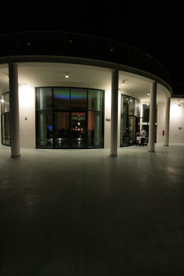 _IMG_8904.jpg