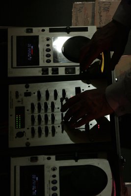 _IMG_8916.jpg