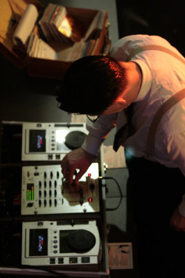 _IMG_8917.jpg