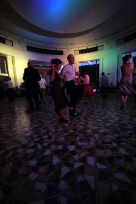 _IMG_8926.jpg