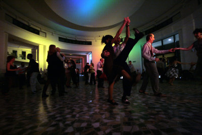 _IMG_8928.jpg