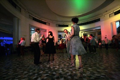 _IMG_8932.jpg