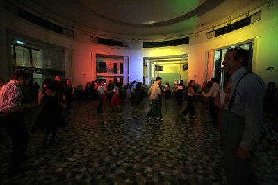 _IMG_8933.jpg