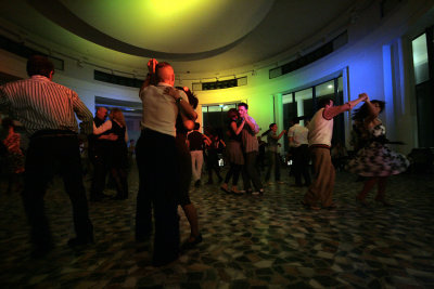 _IMG_8939.jpg