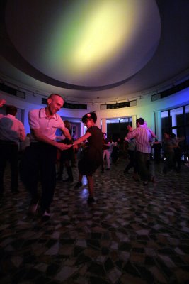 _IMG_8941.jpg