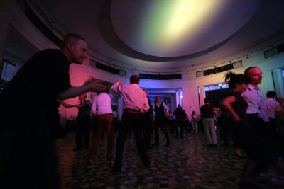 _IMG_8945.jpg