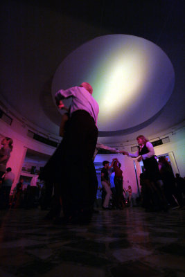 _IMG_8955.jpg