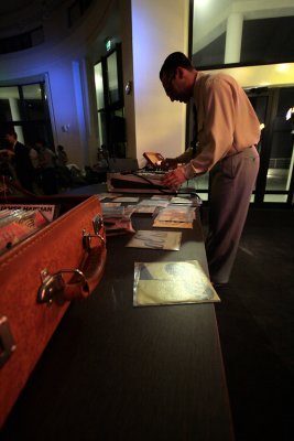 _IMG_8956.jpg