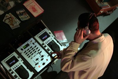 _IMG_8967.jpg