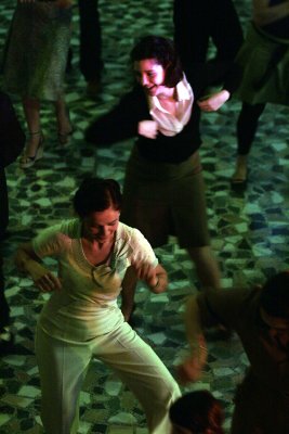 _IMG_8975.jpg