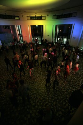 _IMG_8977.jpg