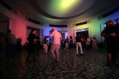 _IMG_8984.jpg