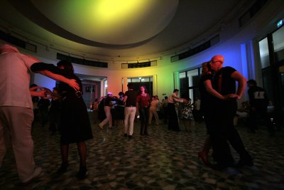 _IMG_8985.jpg