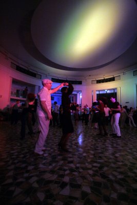 _IMG_8986.jpg
