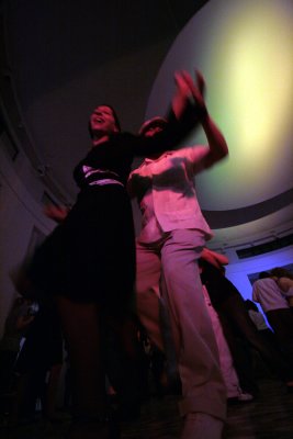 _IMG_8989.jpg