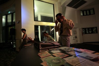 _IMG_8992.jpg