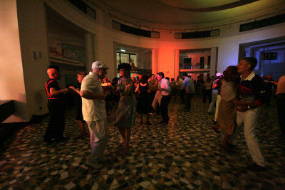 _IMG_8996.jpg
