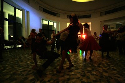 _IMG_9009.jpg