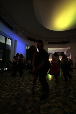 _IMG_9010.jpg