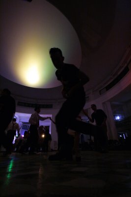 _IMG_9015.jpg