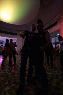 _IMG_9020.jpg