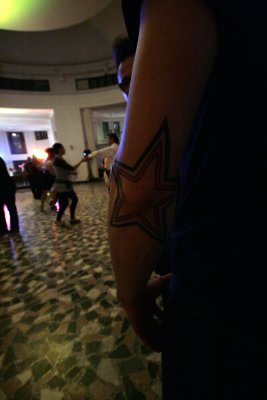 _IMG_9022.jpg
