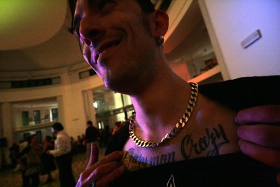 _IMG_9024.jpg